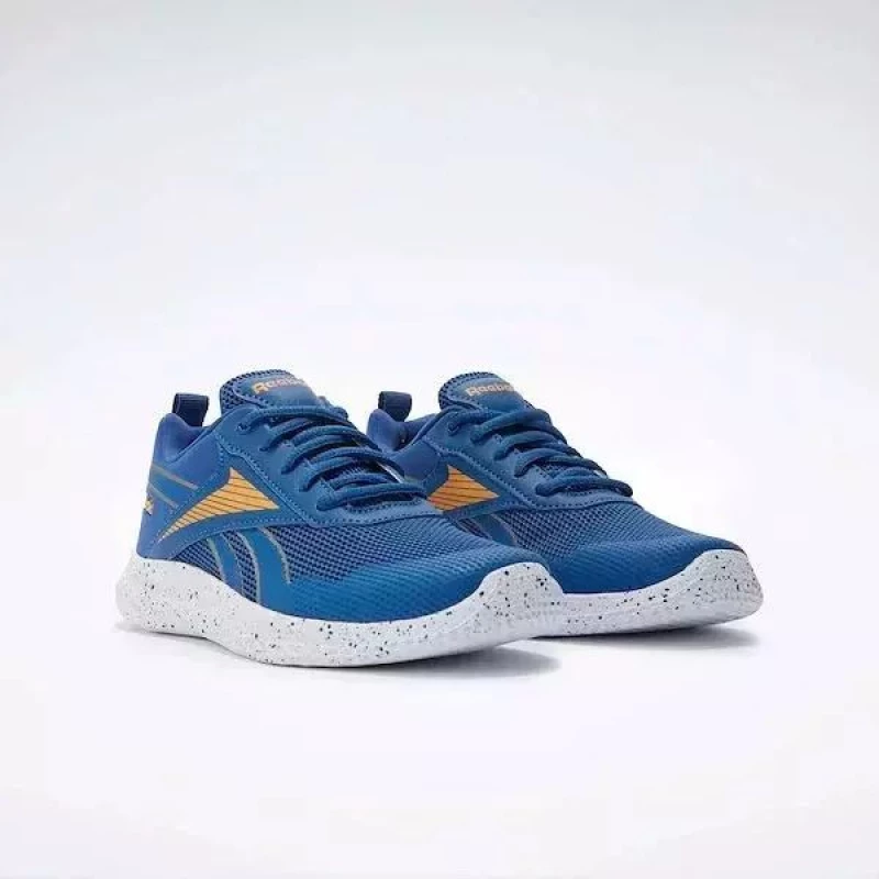 REEBOK RUSH RUNNER 5 (100211903)