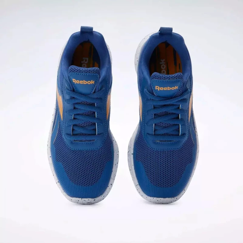 REEBOK RUSH RUNNER 5 (100211903)