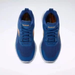 REEBOK RUSH RUNNER 5 (100211903)