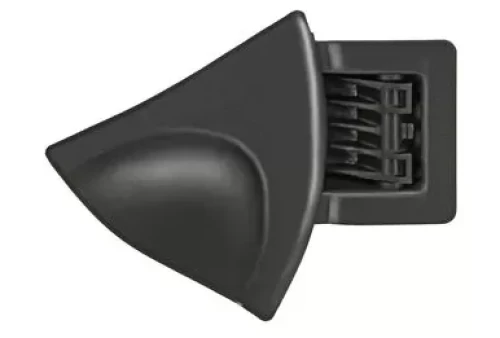 ZR6096002 ZR6096002