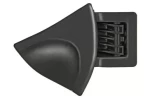 ZR6096002 ZR6096002