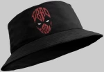Deadpool Καπέλο (Replica) - Black