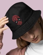 Deadpool Καπέλο (Replica) - Black