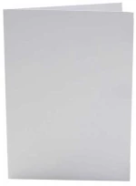 Ευχετήρια Κάρτα Βάπτισης 9x11cm (BS011)