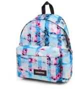 Eastpak Σακίδιο Πλάτης Padded Pak`r - Pink Dreams