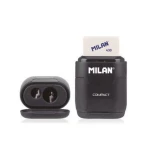 Milan Σβηστροξύστρα Compact Black