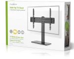 NEDIS TVSM2040BK