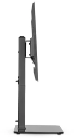 NEDIS TVSM2040BK