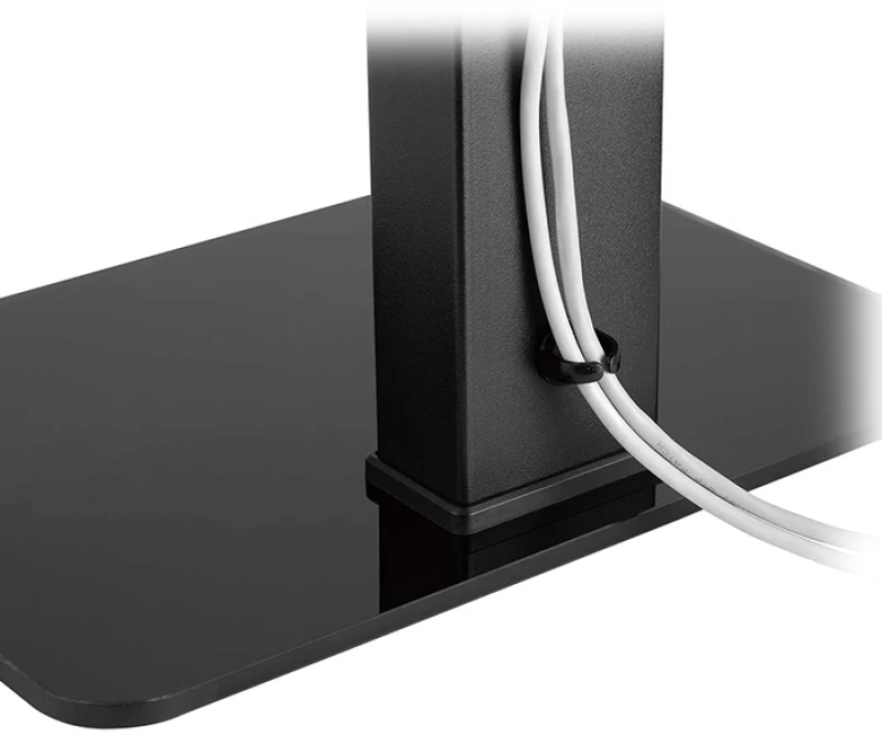NEDIS TVSM2040BK