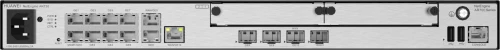 HUAWEI eKitEngine Router AR730