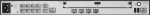 HUAWEI eKitEngine Router AR730