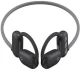 Havit E553BT – Open Ear Air Conduction Headphones, black
