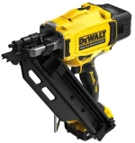Nailer 18V DCN930N-XJ DEWALT