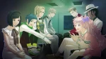 Despera Drops / Nintendo Switch