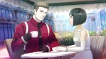 Despera Drops / Nintendo Switch