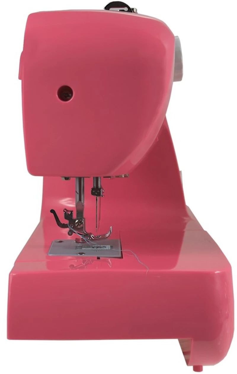 Sewing machine ŁUCZNIK Mia