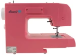 Sewing machine ŁUCZNIK Mia