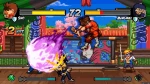 Pocket Bravery / PlayStation 5