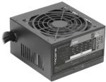 Tacens Anima APB650 power supply unit 650 W 24-pin ATX ATX Black