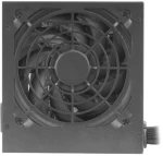 Tacens Anima APB650 power supply unit 650 W 24-pin ATX ATX Black