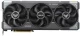 ASUS TUF Gaming TUF-RTX5080-O16G-GAMING NVIDIA GeForce RTX 5080 16 GB GDDR7