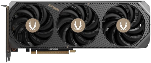 Zotac GAMING GeForce RTX 5080 SOLID CORE OC NVIDIA 16 GB GDDR7