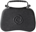 Oniverse Controller Case / PlayStation 5