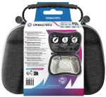 Oniverse Controller Case / PlayStation 5
