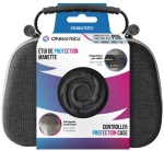 Oniverse Controller Case / PlayStation 5