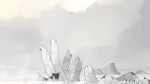 GRIS / Nintendo Switch