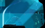 GRIS / Nintendo Switch
