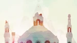GRIS / Nintendo Switch