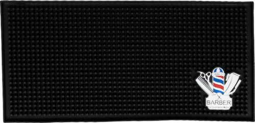 Επιφάνεια προστασίας Barber Small 30x15cm - 0129176