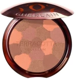 Guerlain Terracotta Light Powder 05 Deep Warm 10gr