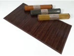 Χαλάκι ArteLibre Bamboo 52x140cm Σε 4 Χρώματα (1 τμχ.)