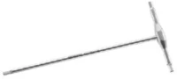 Άλλεν ταυ μεταλλικό Νο2,5mm / E121216