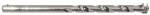 Διαμαντοτρύπανο για μπετόν Νο17x160mm / 03001-17