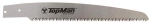 Λάμα για πριόνι κλάδου 1016 Νο240mm / 1016-B24