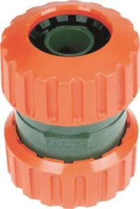 Σύνδεσμος για λάστιχα 3/4" / R1153