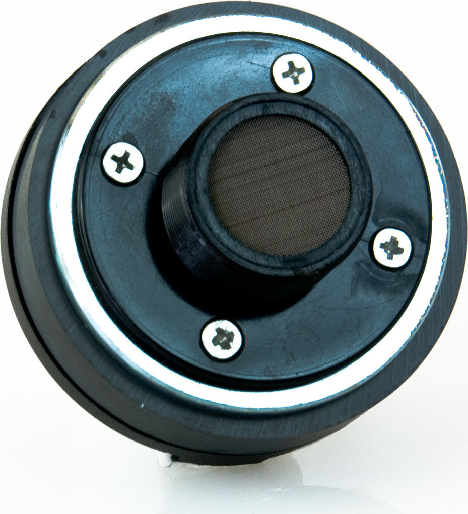 Ανταλλακτικό Driver Υψηλών 1" DR4 8 Ohm 100W Βιδωτό Κόρνα Ηχείου