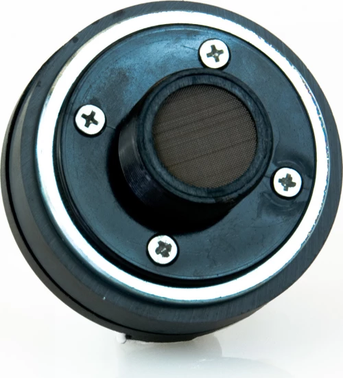 Ανταλλακτικό Driver Υψηλών 1" DR4 8 Ohm 100W Βιδωτό Κόρνα Ηχείου