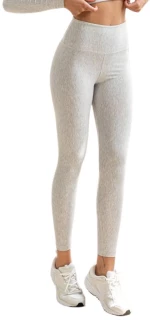 Legging Grey Breeze Lismina 482