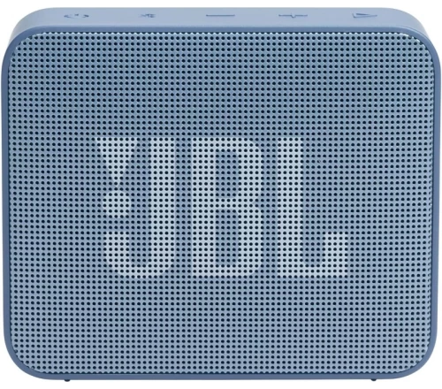 JBL GO Essential 2 Blue