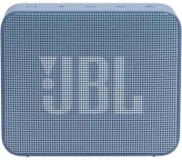 JBL GO Essential 2 Blue
