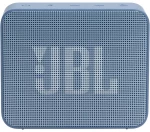JBL GO Essential 2 Blue
