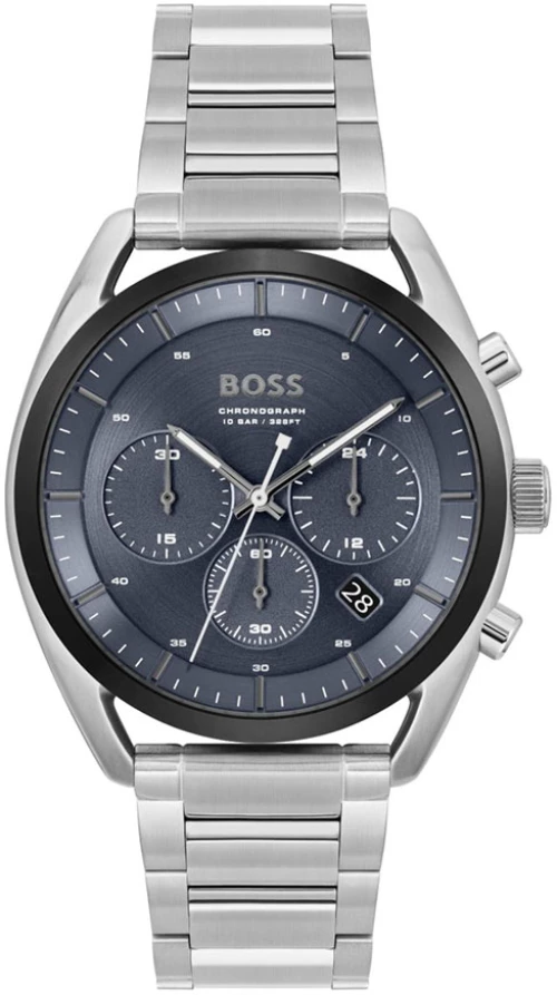 Hugo Boss Top Chronograph 1514093
