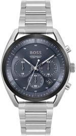 Hugo Boss Top Chronograph 1514093