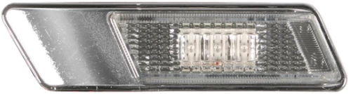 BMW Ε36/Ε46 93-97