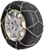 ΑΛΥΣΙΔΑ ΧΙΟΝΙΟΥ WINTER EXTREME WX9 - 9mm Ν100 LAMPA - 2 ΤΕΜ.