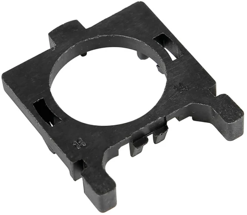FORD FIESTA 2001-2008/ MONDEO ΑΝΤΑΠΤΟΡΑΣ ΓΙΑ HALO LED 1ΤΕΜ.